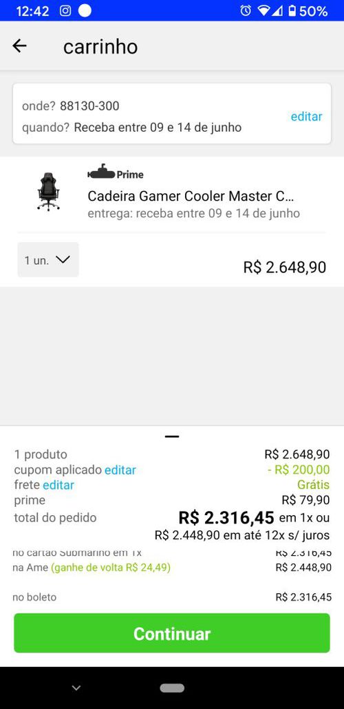 6961692.jpg