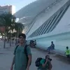 Avatar pedromarconi