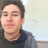 Avatar emanoel.