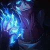 Avatar massayuki