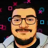 Avatar irenan