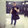 Avatar manuelcr
