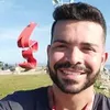 Avatar agerson_falcao