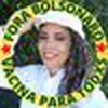 Avatar n1colep