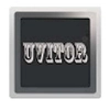 Avatar uvitor