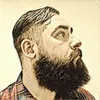 Avatar giuseppe_lanza