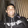 Avatar jacksoncruz7411