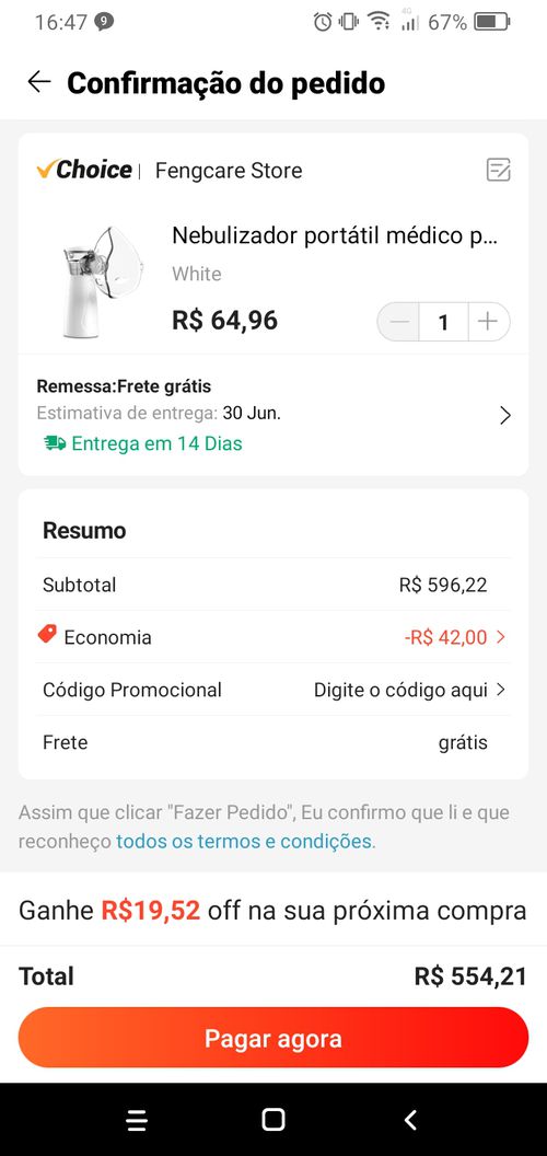 Imagem do comentário