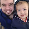 Avatar giovanniperotto