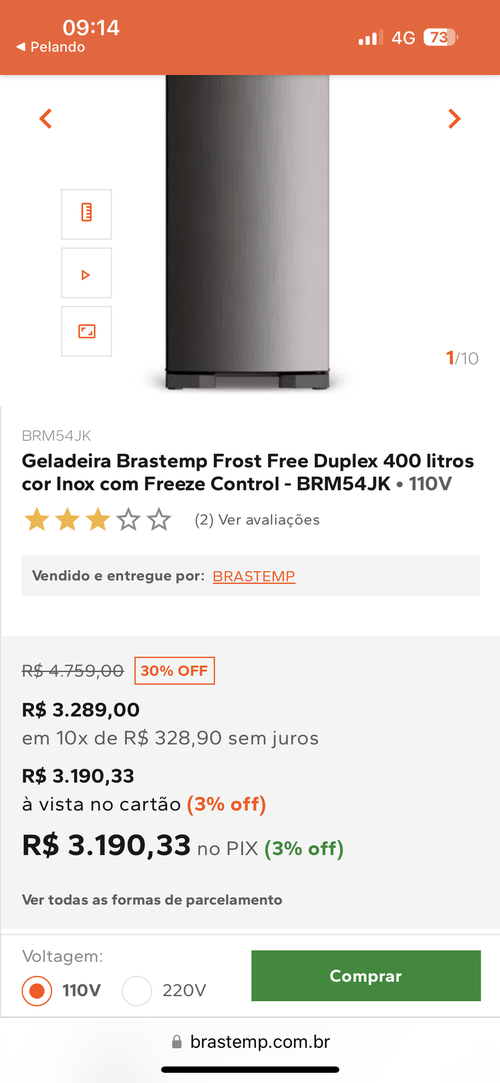 Imagem do comentário