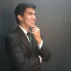 Avatar henrique_tenorio