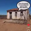 Avatar ruzao_