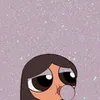 Avatar nicole_caputo