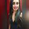 Avatar priscilacosta7339
