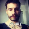 Avatar diegostanga