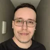 Avatar danleoj