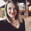 Avatar jessica_vi