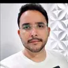 Avatar herbert_vasconcelos