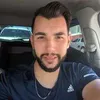 Avatar nettomachado