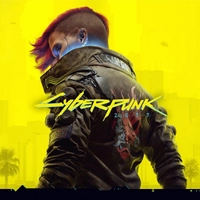 [PS+ Extra] Cyberpunk 2077 PS5/PS4