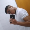Avatar icarosantos_xzlu