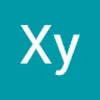 Avatar xyz