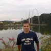 Avatar rodrigo.pantano