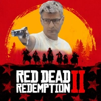 Red Dead Redemption 2: Edição Definitiva