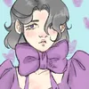 Avatar nutellinha_pobre