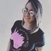 Avatar luana.assis