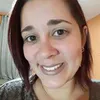 Avatar sabrina.varanda