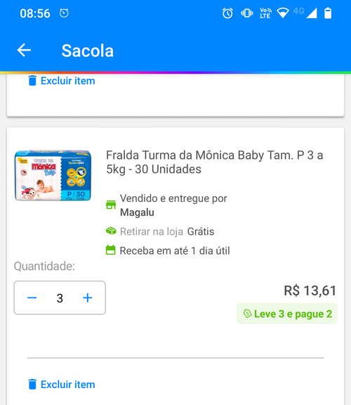 Screenshot_20220526-085622-274.png