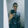 Avatar micaelmoreira