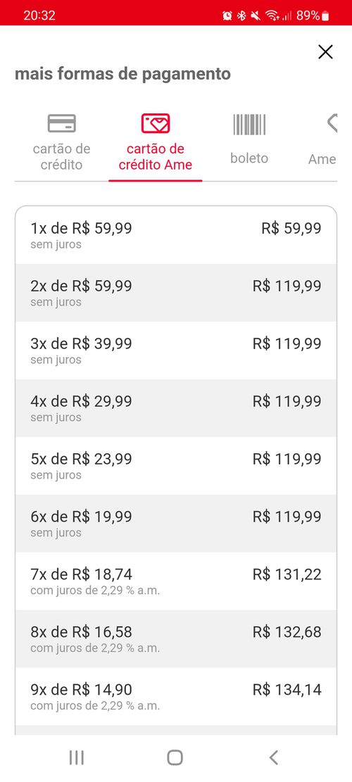 Screenshot_20220526-203210_Samsung Internet.jpg