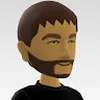 Avatar paulopinheiro3952