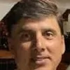 Avatar gersonoliva
