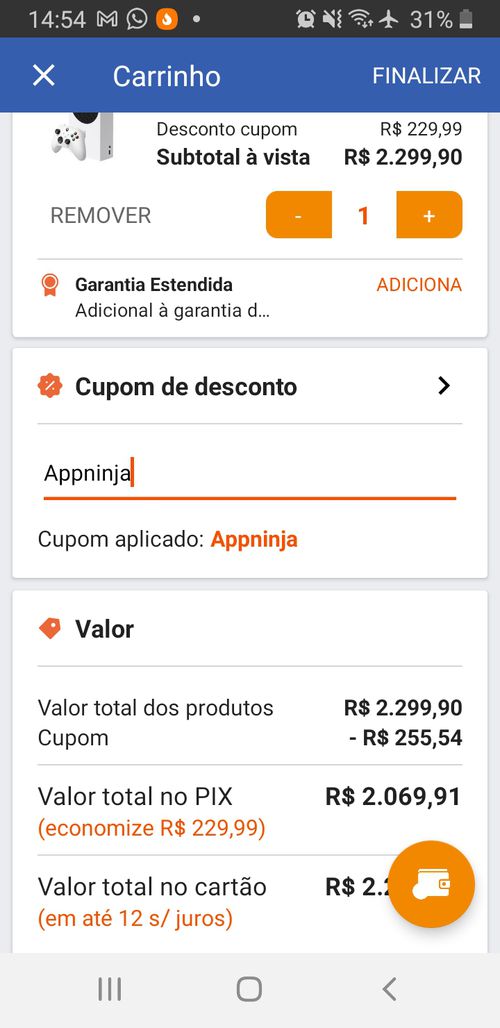 Imagem do comentário