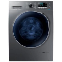 Lava e Seca Samsung WD6000 Smart 11kg | R$3.960