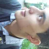 Avatar famatos92