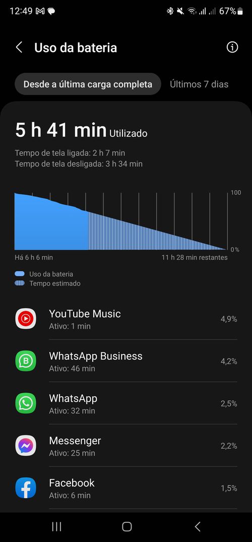 Screenshot_20230406_124927_Device care.jpg
