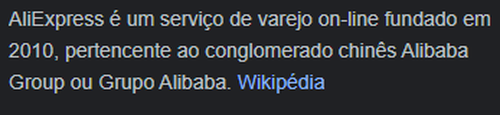 Imagem do comentário