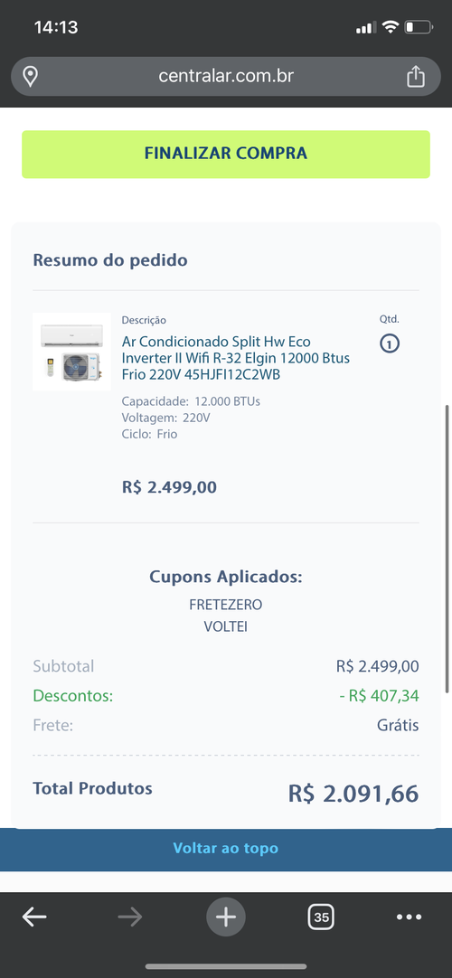 Imagem do comentário