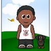 Avatar fernandomarques3511