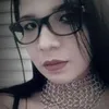 Avatar suzane.vitorio