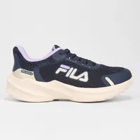 Tênis Fila Action Feminino Tam 34 e 35