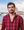 @LeonardoHenriquesP