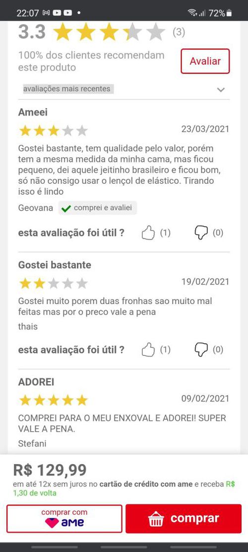 6689577-8sBII.jpg