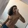 Avatar dannycronos