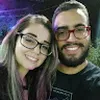 Avatar guilhermesantos6801