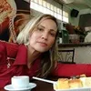 Avatar elianefranca